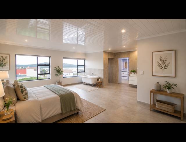 5 BEDROOM HOUSE FOR SALE IN MYBURGH PARK